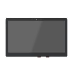 Mặt Kính Cảm Ứng HP 15-Db0066Ur