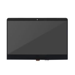 Mặt Kính Cảm Ứng HP 15-Db0069Ur