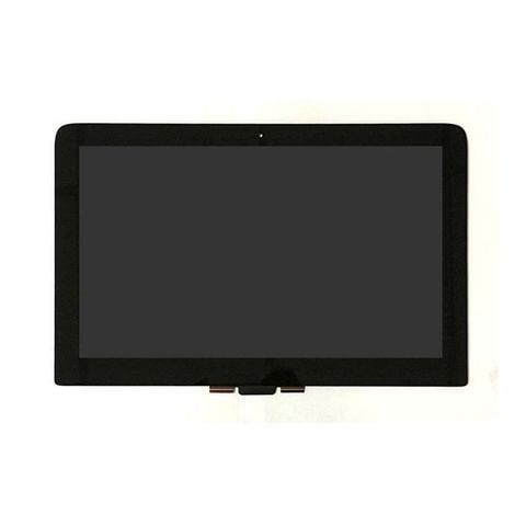 Mặt Kính Cảm Ứng HP 15-Db0077Ur