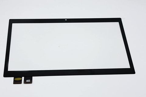 Mặt Kính Cảm Ứng HP 15-Db0102Ng