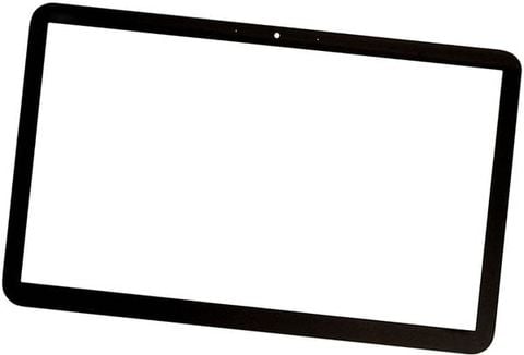 Mặt Kính Cảm Ứng HP 15-Db0105Ur