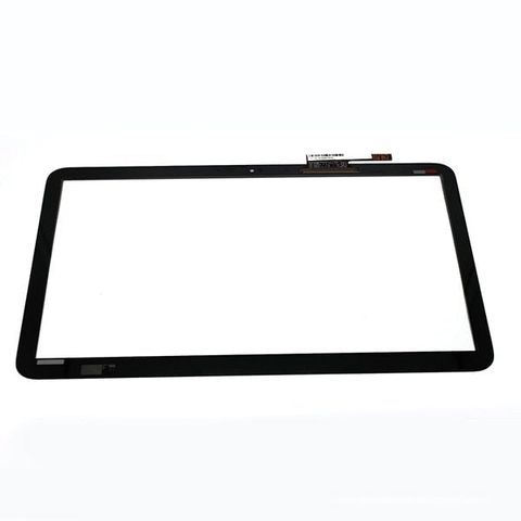 Mặt Kính Cảm Ứng HP 15-Db0113Ur