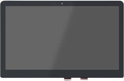 Mặt Kính Cảm Ứng HP 15-Db0156Ur
