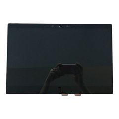 Mặt Kính Cảm Ứng HP 15-Db0160Ur