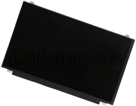 Mặt Kính Cảm Ứng HP 15-Db0169Ur