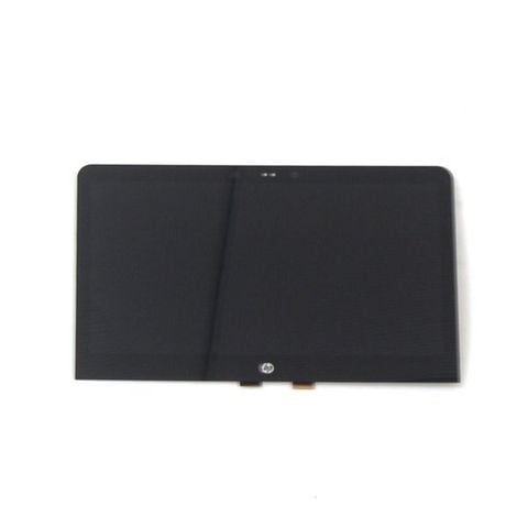 Mặt Kính Cảm Ứng HP 15-Db0172Ur