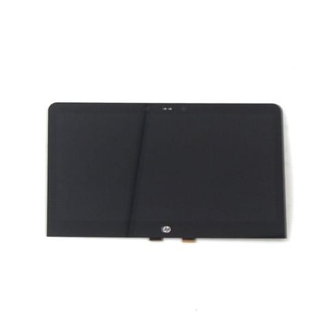 Mặt Kính Cảm Ứng HP 15-Db0172Ur