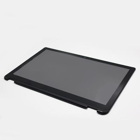 Mặt Kính Cảm Ứng HP 15-Db0179Ur