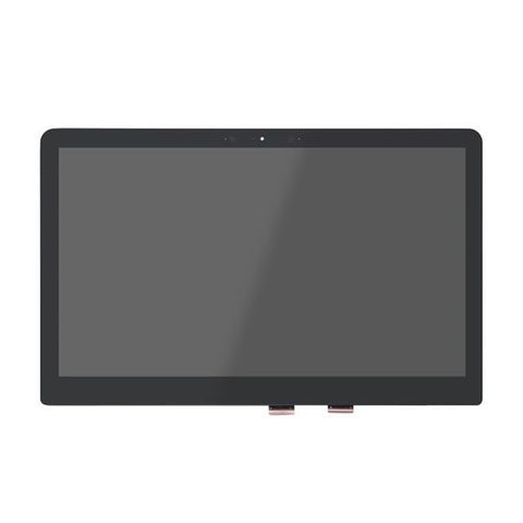 Mặt Kính Cảm Ứng HP 15-Db0186Ur