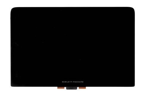 Mặt Kính Cảm Ứng HP 15G-Bx000