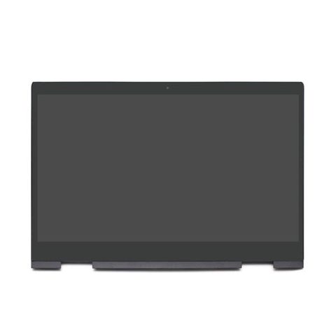 Mặt Kính Cảm Ứng HP 15s du0063TU