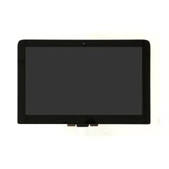 Mặt Kính Cảm Ứng HP 15s-du0071TX