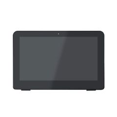 Mặt Kính Cảm Ứng HP 15s du0107TU