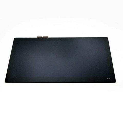Mặt Kính Cảm Ứng HP 15s-fq0008na