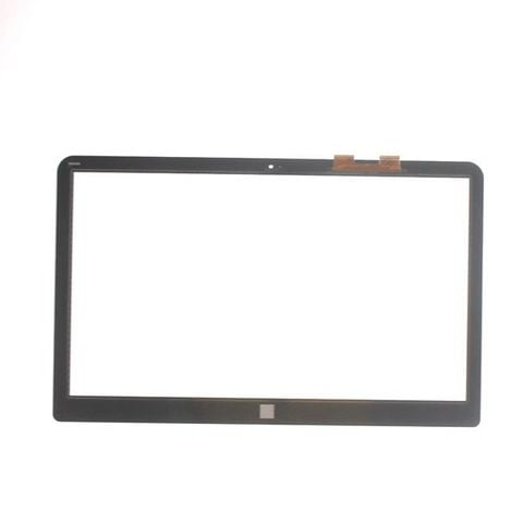 Mặt Kính Cảm Ứng HP 17-Ac000