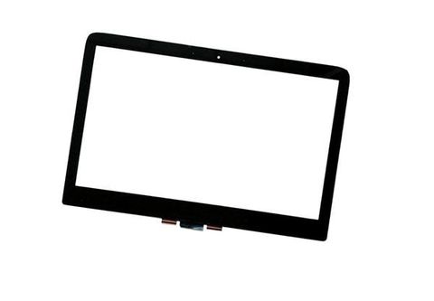 Mặt Kính Cảm Ứng HP 17-Ak012Ng