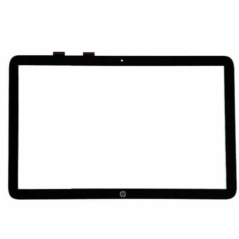 Mặt Kính Cảm Ứng HP 17-Ak023Na