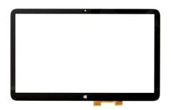 Mặt Kính Cảm Ứng HP 17-Bs000Ng