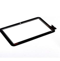 Mặt Kính Cảm Ứng HP 17-Bs004Na