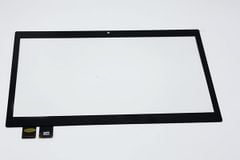 Mặt Kính Cảm Ứng HP 17-Bs008Ns
