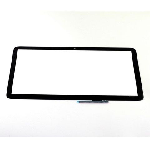 Mặt Kính Cảm Ứng HP 17-Bs058Nf