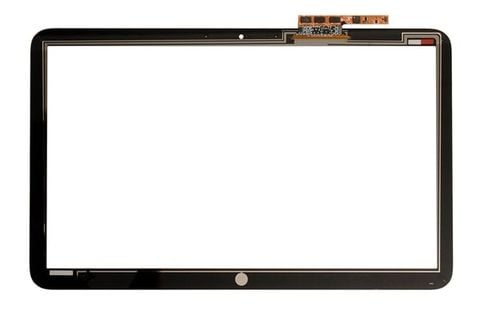 Mặt Kính Cảm Ứng HP 17-Bs103No