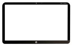 Mặt Kính Cảm Ứng HP 17-Bs128Tx