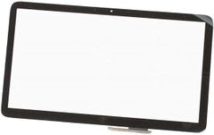 Mặt Kính Cảm Ứng HP 17-By0011Nf