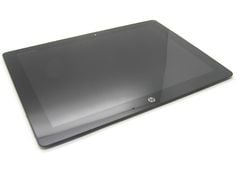 Mặt Kính Cảm Ứng HP 17-By0019Nf