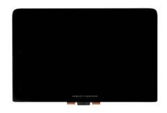 Mặt Kính Cảm Ứng HP 17-By0019Ur