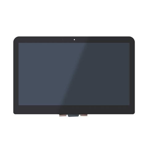 Mặt Kính Cảm Ứng HP 17-By0021Dx