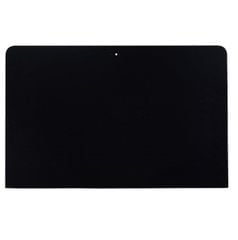 Mặt Kính Cảm Ứng HP 17-By0021Ur