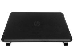 Mặt Kính Cảm Ứng HP 17-By0023No