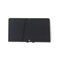 Mặt Kính Cảm Ứng HP 17-By0032Nf