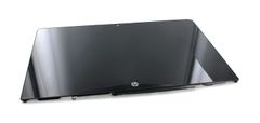 Mặt Kính Cảm Ứng HP 17-By0038Ur