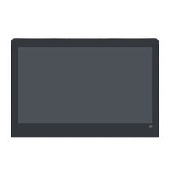 Mặt Kính Cảm Ứng HP 17-By0040Ur
