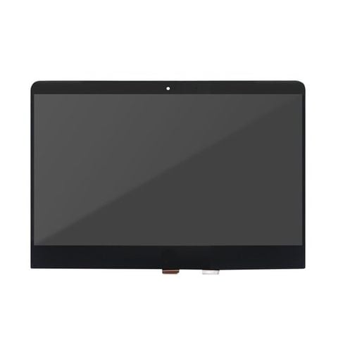 Mặt Kính Cảm Ứng HP 17-By0048Ur