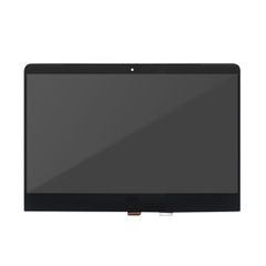 Mặt Kính Cảm Ứng HP 17-By0048Ur