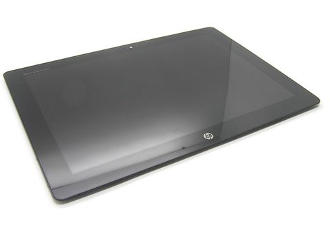 Mặt Kính Cảm Ứng HP Armada V3000