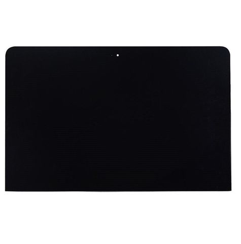 Mặt Kính Cảm Ứng HP Chromebook 11 G4