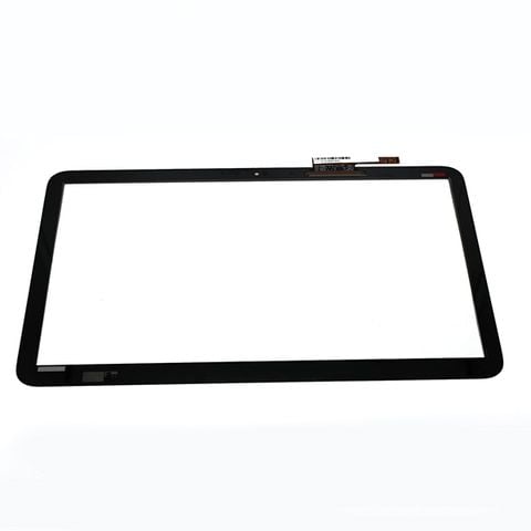 Mặt Kính Cảm Ứng HP Compaq 15-H200