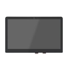Mặt Kính Cảm Ứng HP Compaq Cq58-Bf9Wm