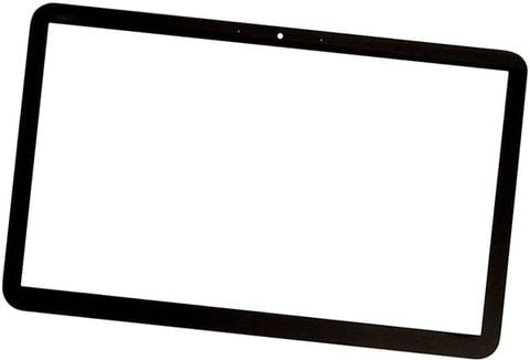 Mặt Kính Cảm Ứng HP Compaq Nx4300