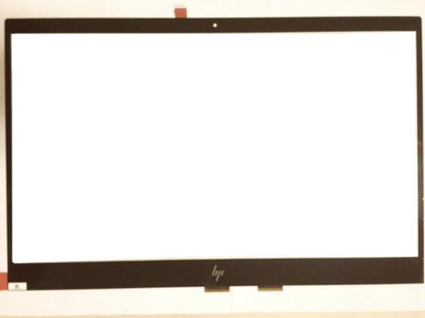 Mặt Kính Cảm Ứng HP Elitbook 2760P