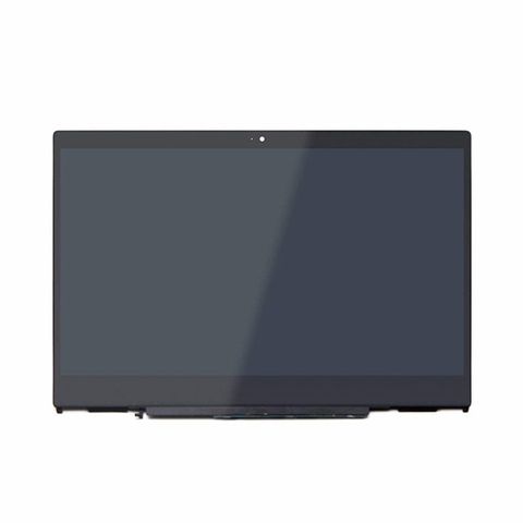 Mặt Kính Cảm Ứng HP elitebook x360 g6