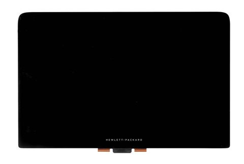 Mặt Kính Cảm Ứng HP Envy 13-1130Nr