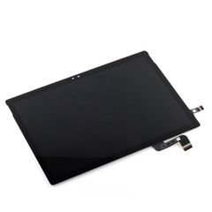  Mặt Kính Cảm Ứng HP Envy 13-1150Ef 