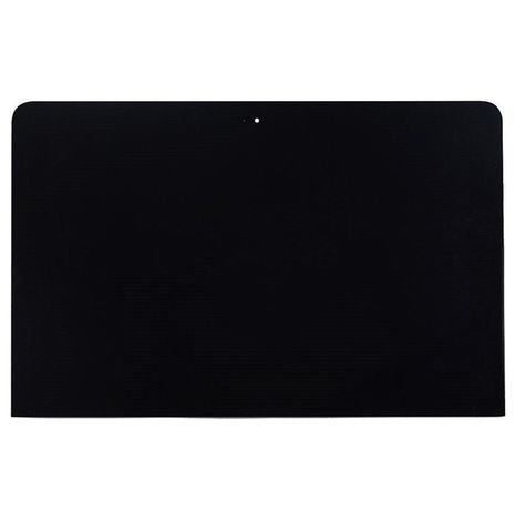 Mặt Kính Cảm Ứng HP ENVY 13-ab000