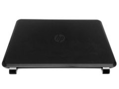  Mặt Kính Cảm Ứng HP Envy 13-Ad006Ng 
