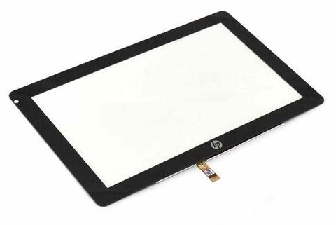Mặt Kính Cảm Ứng HP Envy 13 Ad140Tu